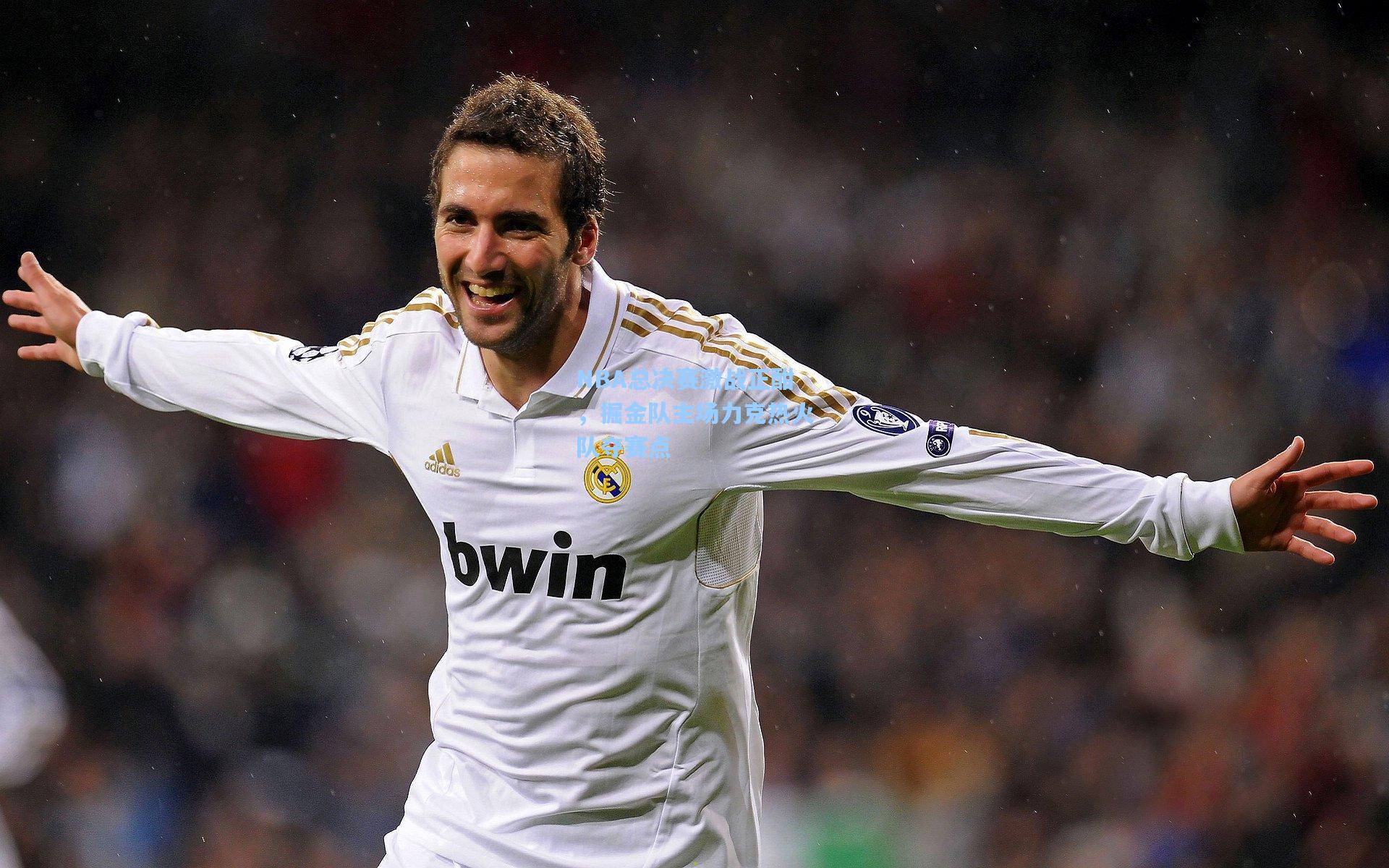 NBA总决赛激战正酣，掘金队主场力克热火队夺赛点