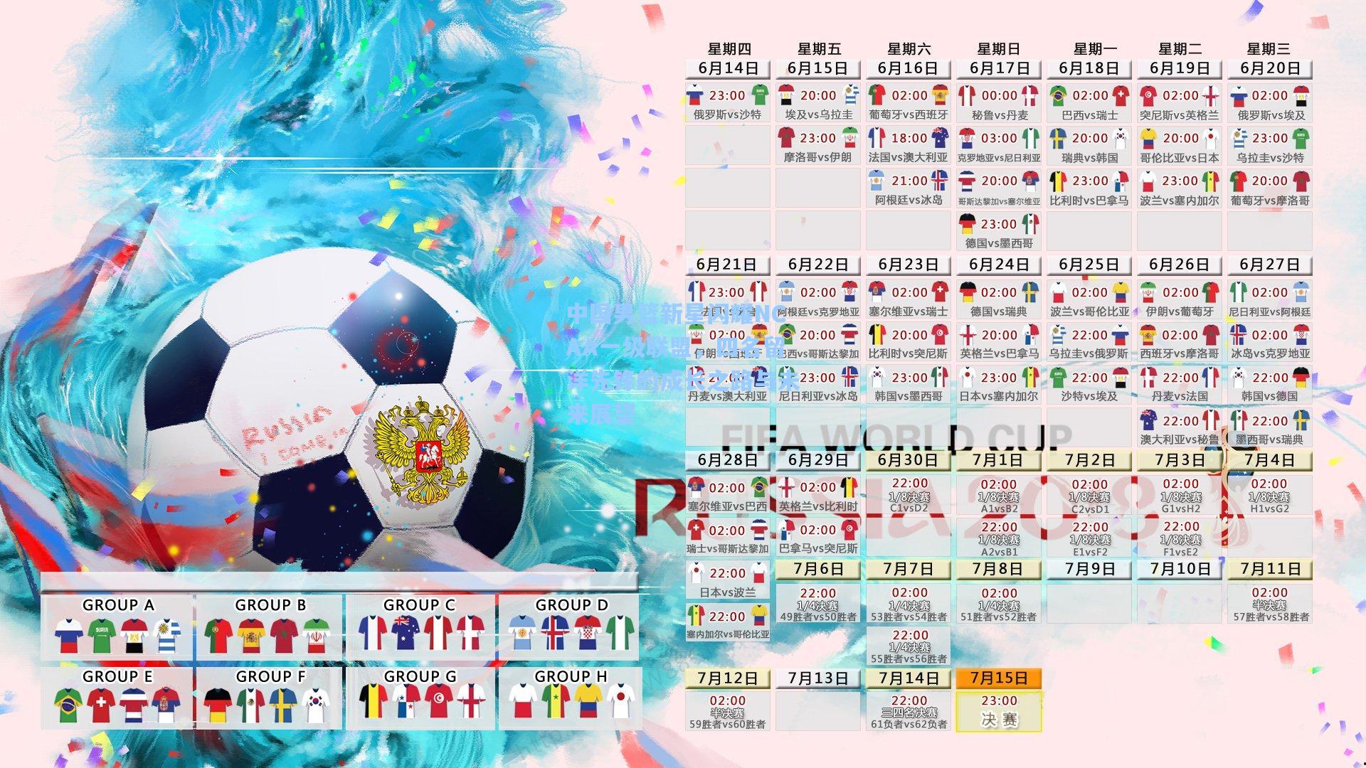 【ng体育app】中国男篮新星闪耀NCAA一级联盟，四名留洋先锋的成长之路与未来展望